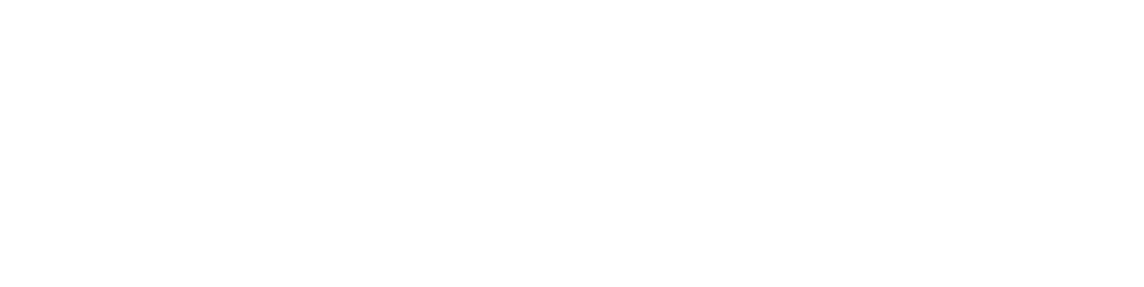 Retensiq