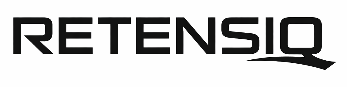 Retensiq